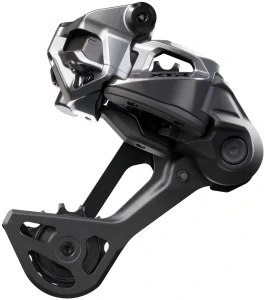 SHIMANO přehazovačka XTR RD-M9260-12 12 rychl SGS typ MTB přímá montáž 41 z. min/max: 10/51 z