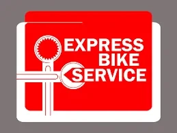 Příplatek za EXPRES servis kola