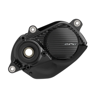 AKCE! Shimano jednotka pohonu -motor STePS - DU-EP801